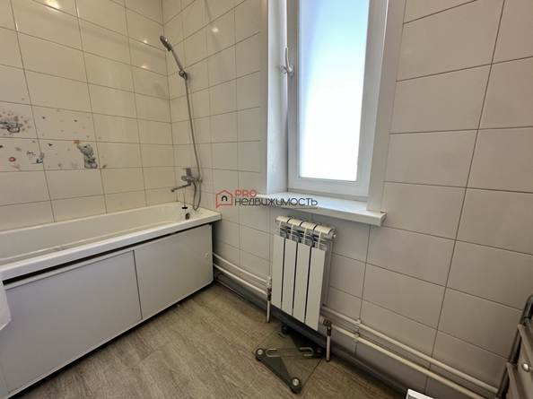 
  Продается 3-комн. квартира, 89.9 м², ЖК 25 лет октября, дом 2
. Фото 19.