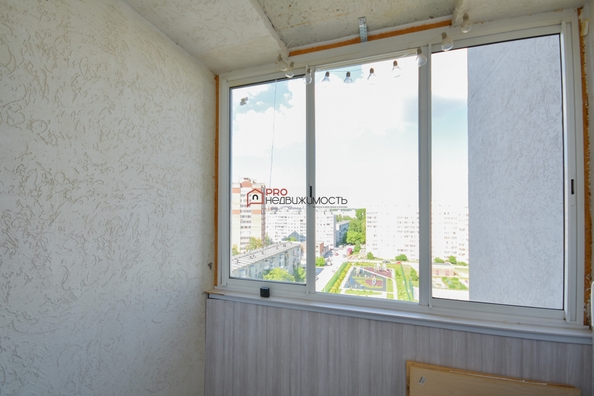 
  Продается 3-комн. квартира, 89.9 м², ЖК 25 лет октября, дом 2
. Фото 14.