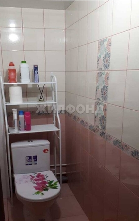 
  Продается 1-комн. квартира, 36.3 м², Ломоносова ул, д. 44
. Фото 3.