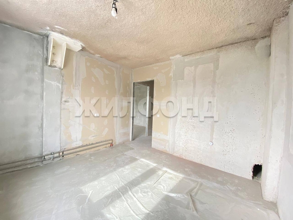 
  Продается 1-комн. квартира, 37.9 м², Вилюйская ул, д. 1
. Фото 10.