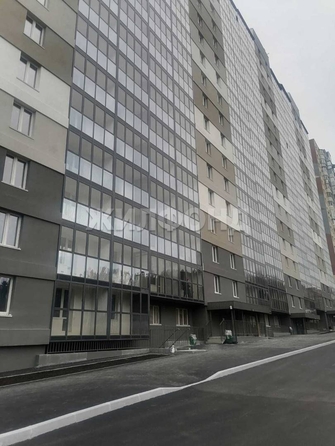 
  Продается 1-комн. квартира, 37.9 м², Вилюйская ул, д. 1
. Фото 16.