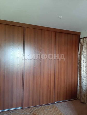 
  Продается 1-комн. квартира, 28.8 м², Чапаева ул, д. 7/1
. Фото 1.