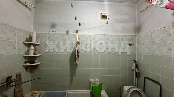 
  Продается 1-комн. квартира, 33.8 м², Немировича-Данченко ул, д. 12/1
. Фото 4.