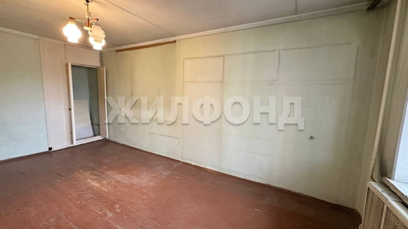 
  Продается 1-комн. квартира, 33.8 м², Немировича-Данченко ул, д. 12/1
. Фото 8.