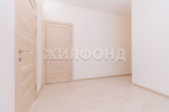 
  Продается 2-комн. квартира, 51.1 м², Заречная ул, д. 29
. Фото 3.