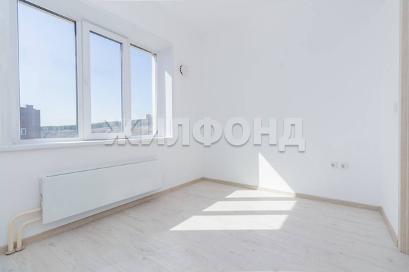 
  Продается 2-комн. квартира, 51.1 м², Заречная ул, д. 29
. Фото 4.