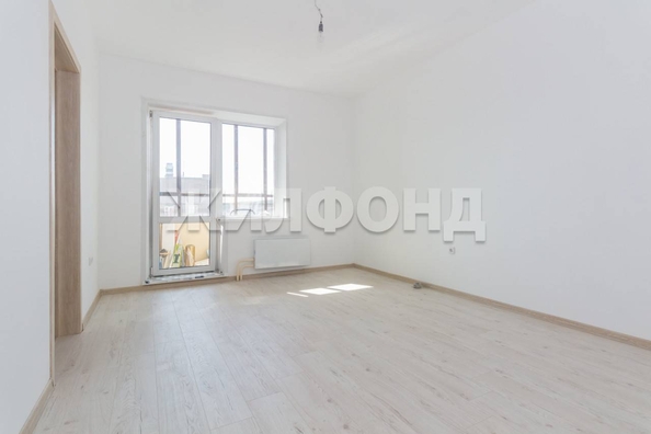 
  Продается 2-комн. квартира, 51.1 м², Заречная ул, д. 29
. Фото 8.