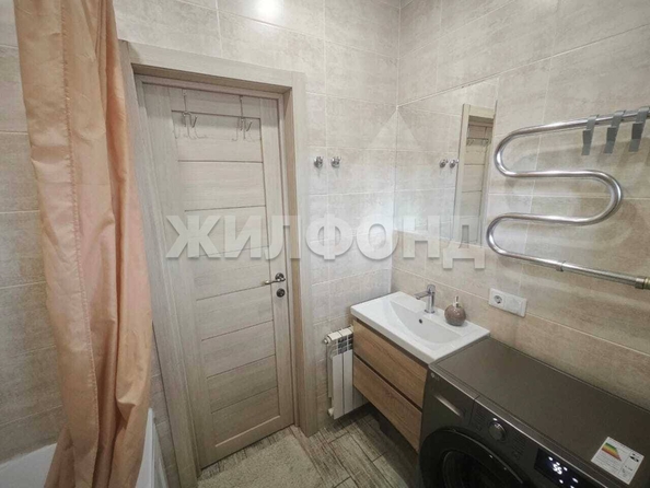 
  Продается 2-комн. квартира, 43.2 м², Затонского ул, д. 106
. Фото 8.