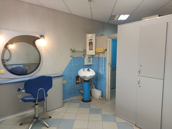
  Продается универсальное помещение, 23.1 м², Софийская ул, д. 1/1
. Фото 6.