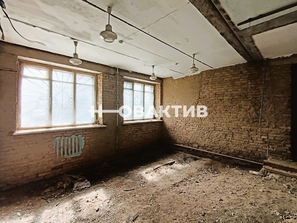 
  Сдается универсальное помещение, 541 м², Береговая ул, д. 27
. Фото 11.