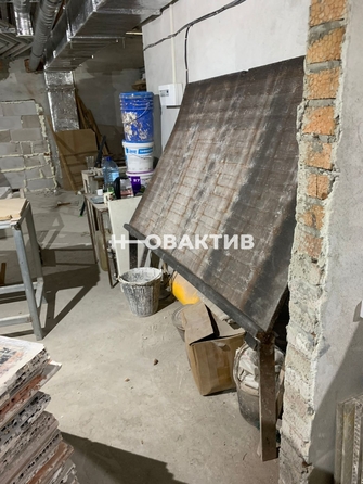 
  Продается универсальное помещение, 105 м², ЖК На Тульской, 1 этап
. Фото 8.