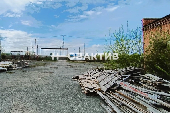 
  Продается универсальное помещение, 550 м², Береговая ул, д. 27
. Фото 3.
