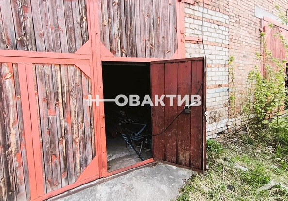 
  Продается универсальное помещение, 550 м², Береговая ул, д. 27
. Фото 4.