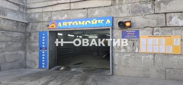 
  Сдается универсальное помещение, 156.9 м², Кропоткина ул, д. 201
. Фото 1.