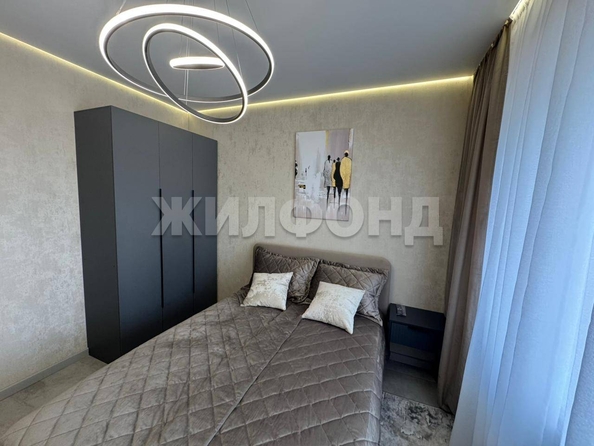 
  Продается 2-комн. квартира, 40 м², Титова ул, д. 253/6
. Фото 4.