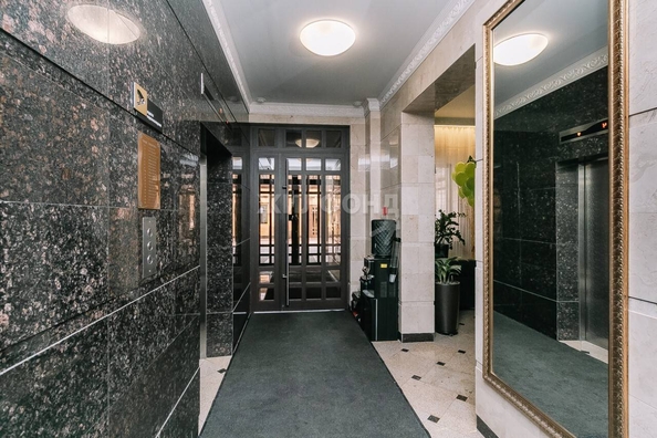 
  Продается 3-комн. квартира, 127.3 м², Богдана Хмельницкого ул, д. 11/3
. Фото 29.