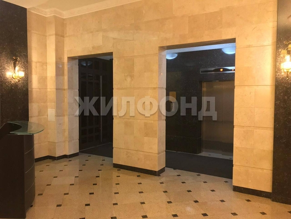 
  Продается 3-комн. квартира, 127.3 м², Богдана Хмельницкого ул, д. 11/3
. Фото 34.