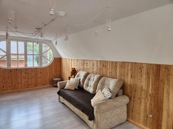 
  Продается дом, 83 м², СНТ Полянка (Кировский р-н)
. Фото 6.