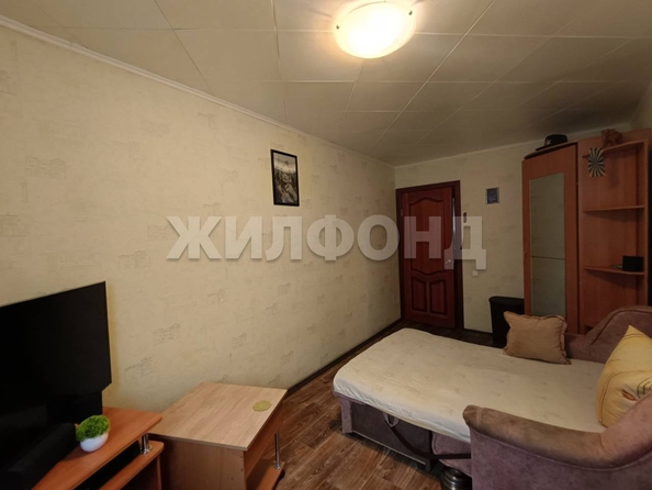 
  Продается 3-комн. квартира, 58 м², 9-й Гвардейской Дивизии ул, д. 14
. Фото 12.