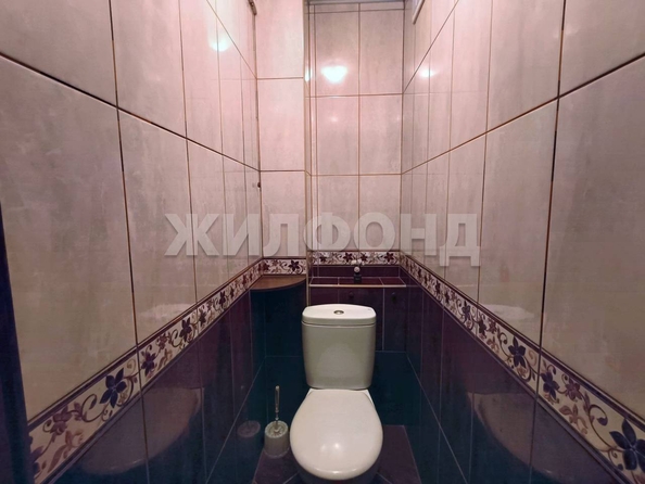 
  Продается 3-комн. квартира, 58 м², 9-й Гвардейской Дивизии ул, д. 14
. Фото 19.