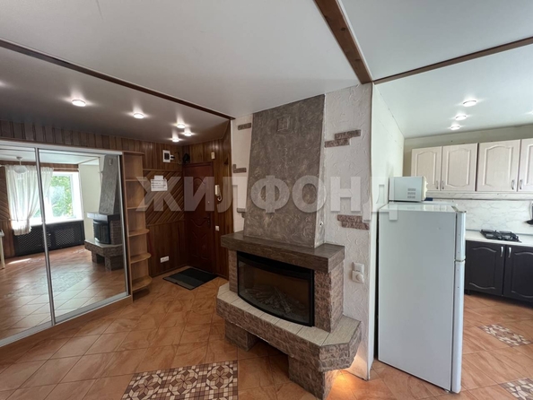 
  Продается 3-комн. квартира, 61.6 м², ЖКО Аэропорта ул, д. 18
. Фото 1.