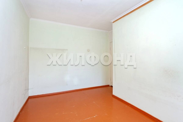 
  Продается 3-комн. квартира, 65 м², Попова ул, д. 4
. Фото 8.