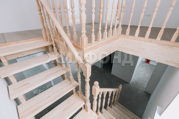 
  Продается дом, 189.7 м², село Скала
. Фото 8.