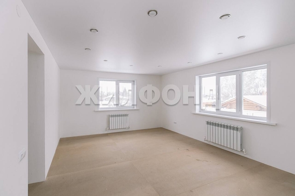 
  Продается дом, 189.7 м², село Скала
. Фото 9.