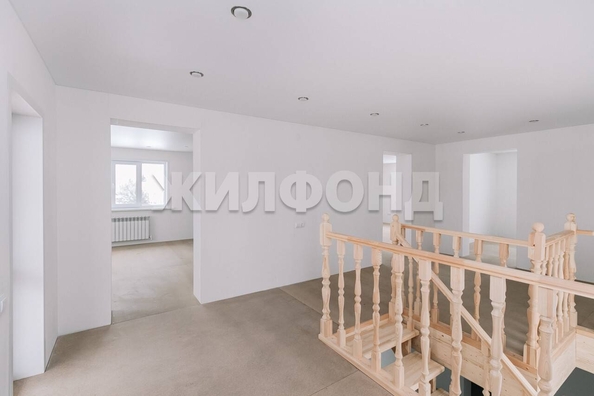 
  Продается дом, 189.7 м², село Скала
. Фото 23.