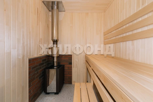 
  Продается дом, 189.7 м², село Скала
. Фото 32.