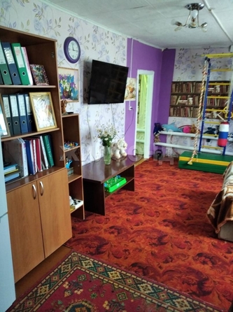 
  Продается дом, 58.7 м², село Алексеевка
. Фото 6.