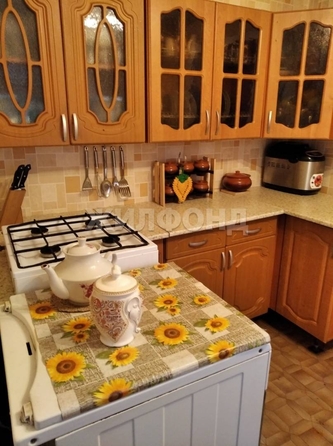
  Продается дом, 58.7 м², село Алексеевка
. Фото 12.