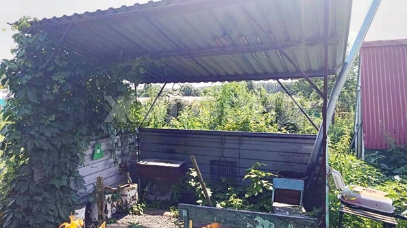 
  Продается дом, 120 м², деревня Буньково
. Фото 14.