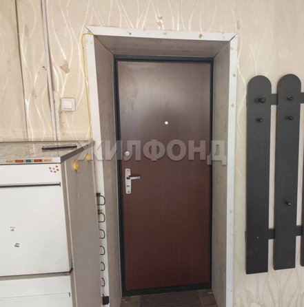 
  Продается комната, 12 м², Красный пр-кт, д. 163/1
. Фото 5.
