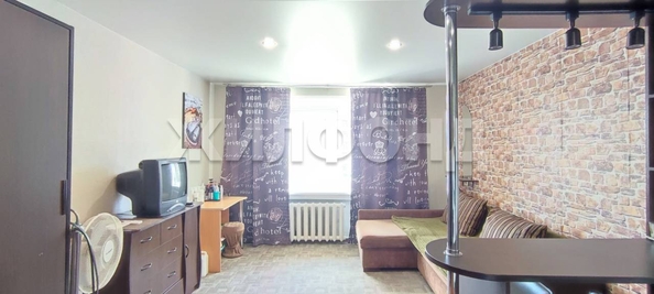
  Продается комната, 20.3 м², Дмитрия Шамшурина ул, д. 4а
. Фото 7.