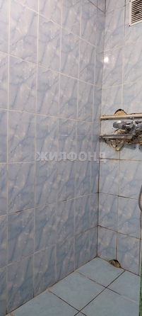 
  Продается комната, 20.3 м², Дмитрия Шамшурина ул, д. 4а
. Фото 13.