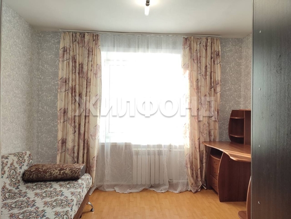 
  Продается комната, 12.8 м², Сухарная ул, д. 70
. Фото 1.