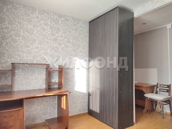 
  Продается комната, 12.8 м², Сухарная ул, д. 70
. Фото 4.