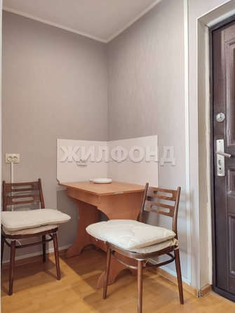 
  Продается комната, 12.8 м², Сухарная ул, д. 70
. Фото 5.