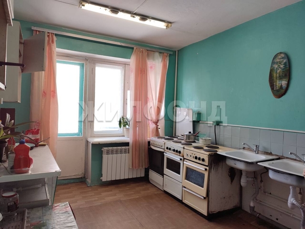
  Продается комната, 12.8 м², Сухарная ул, д. 70
. Фото 8.