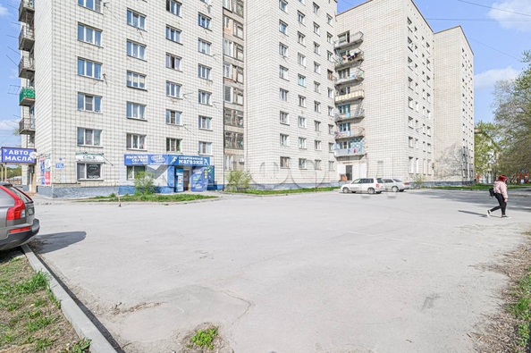
  Продается комната, 12.8 м², Сухарная ул, д. 70
. Фото 3.