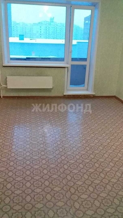 
  Сдается 1-комн. квартира, 38 м², Земнухова ул, д. 4
. Фото 1.