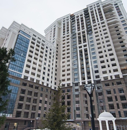 
  Сдается 1-комн. квартира, 36 м², Немировича-Данченко ул, д. 146/1
. Фото 11.