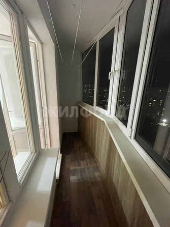 
  Сдается 1-комн. квартира, 40 м², Горский мкр, д. 84
. Фото 5.