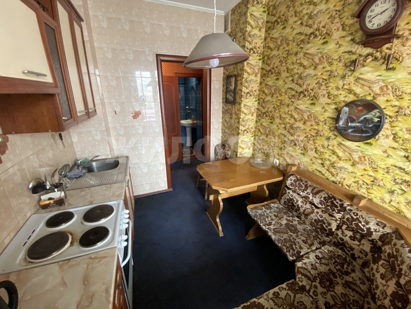
  Сдается 2-комн. квартира, 56 м², Жуковского ул, д. 108
. Фото 3.