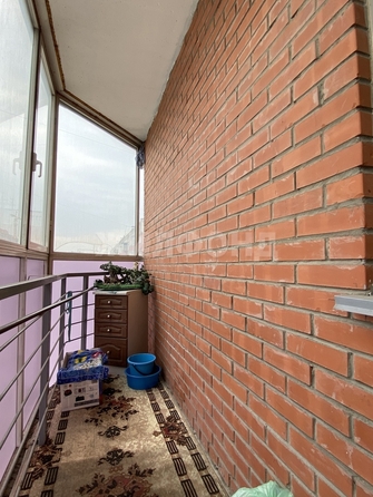 
  Сдается 2-комн. квартира, 56 м², Жуковского ул, д. 108
. Фото 8.