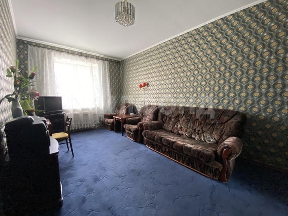 
  Сдается 2-комн. квартира, 56 м², Жуковского ул, д. 108
. Фото 11.