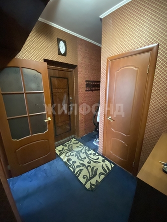 
  Сдается 2-комн. квартира, 56 м², Жуковского ул, д. 108
. Фото 14.