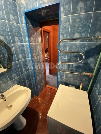 
  Сдается 2-комн. квартира, 56 м², Жуковского ул, д. 108
. Фото 16.