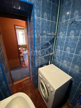 
  Сдается 2-комн. квартира, 56 м², Жуковского ул, д. 108
. Фото 17.